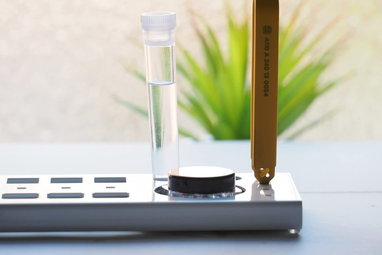 Amazon.co.jp: 遊舎工房×長尾製作所 ルブステーション - 通常版