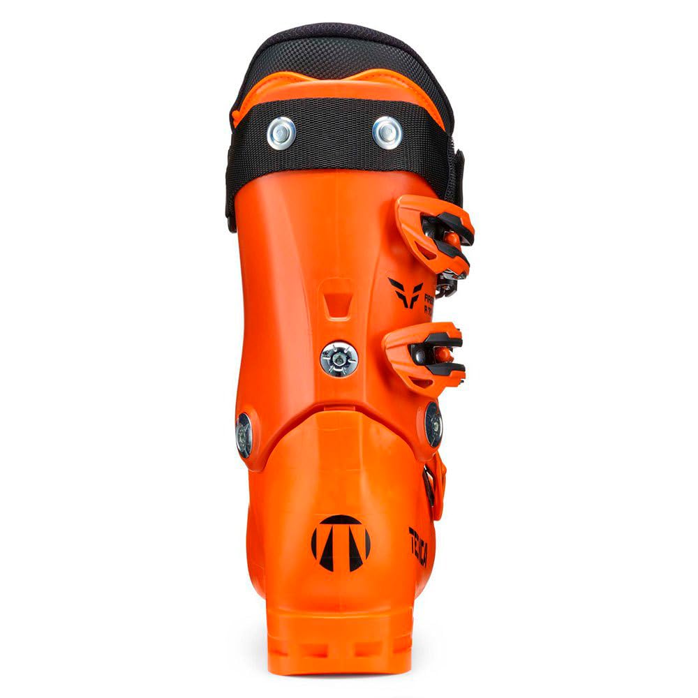 TECNICA Firebird R 70 SC Junior Alpine Ski Boots 26.0