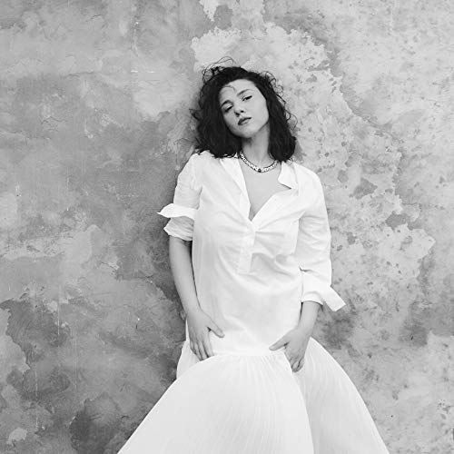Khatia Buniatishvili