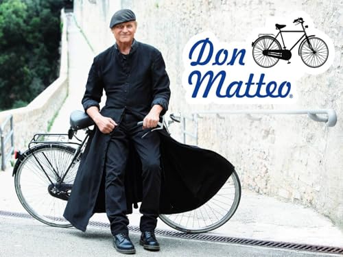  Don Matteo