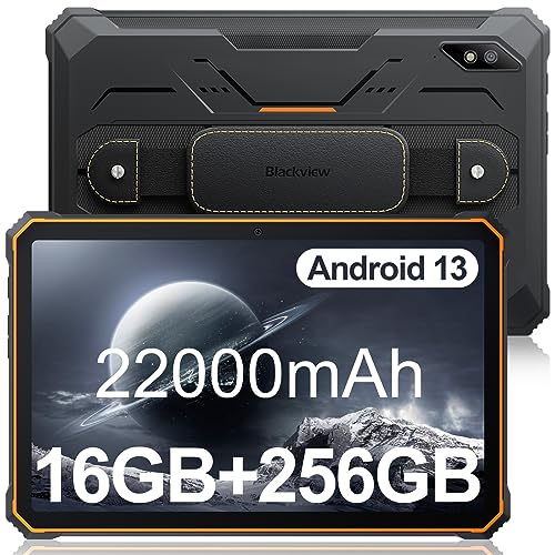 Blackview Active8 Pro Tablet Resistente 16gb Ram 256gb Rom, Android 14 Tablet Rugerizada 2.4k Pantalla De 10.36 , 48mp 16mp Cámara, Batería 22000mah Helio G99 4g Dual Sim 5g Wifi Face Id Nfc Otg Gps Blackview Active8 Pro Tablet Resistente 16gb Ram 256gb Rom, Android 14 Tablet Rugerizada 2.4k Pantalla De 10.36 , 48mp 16mp Cámara, Batería 22000mah Helio G99 4g Dual Sim 5g Wifi Face Id Nfc Otg Gps