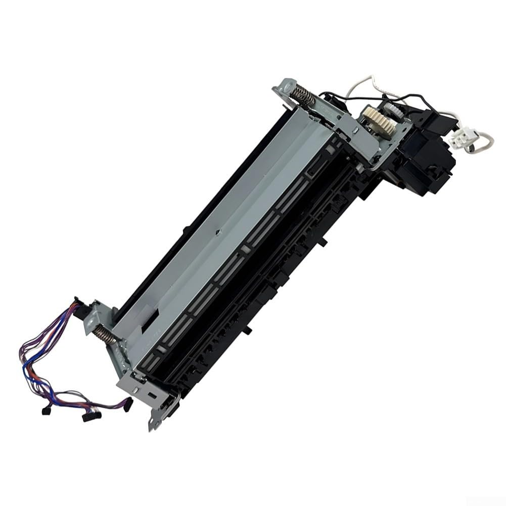 RM2-2503 - Unità fusore di ricambio, compatibile con stampanti HP LaserJet M283 M281 M278 e RM2-2487, montaggio fusore di facile installazione di dimensioni standard (220 V)