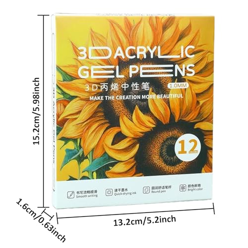 Homkilkn ANGy,ΗpANyCg}[J[Zbg |  A[g Ntg  }[J[ G` LoX  z  J[hp