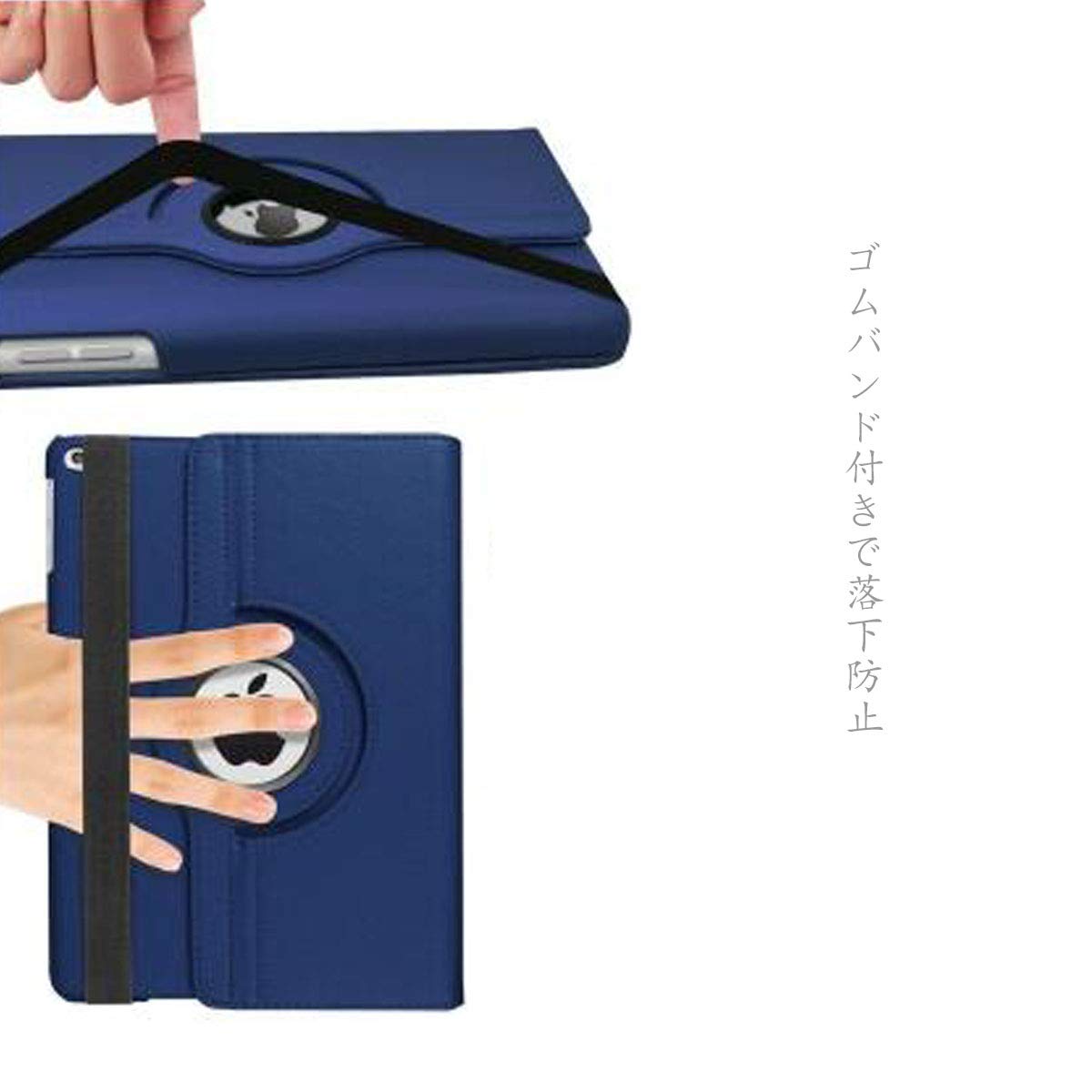 Amazon.co.jp: HOTSALEUK NEC LAVIE Tablet E TE710/KAW ケースPC