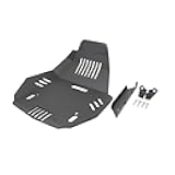 Fit for Benelli TRK 502X 502 Jinpeng TRK502X TRK502 2019 Motorcycle Accessories Skid Plate Engine Guard Chassis Cover(6)
