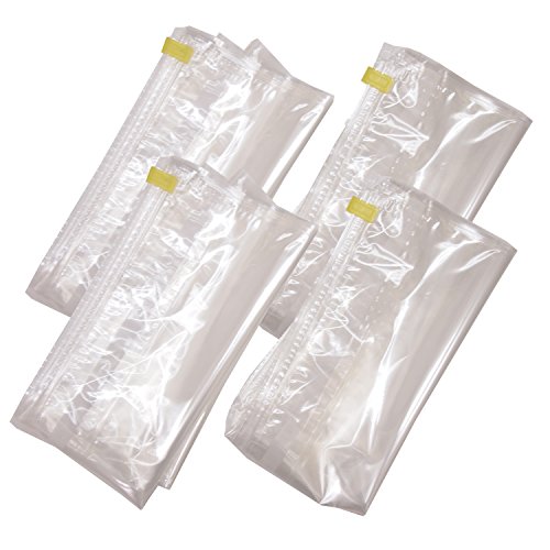 ӂƂ񈳏k |@sv 4g {- ߗވk 芪 |@炸 _u`bN _j ق菜