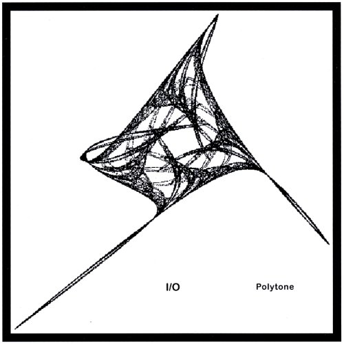  Polytone