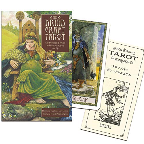 hChENtgE^bg {ꏬqw|Pbg}jAxt