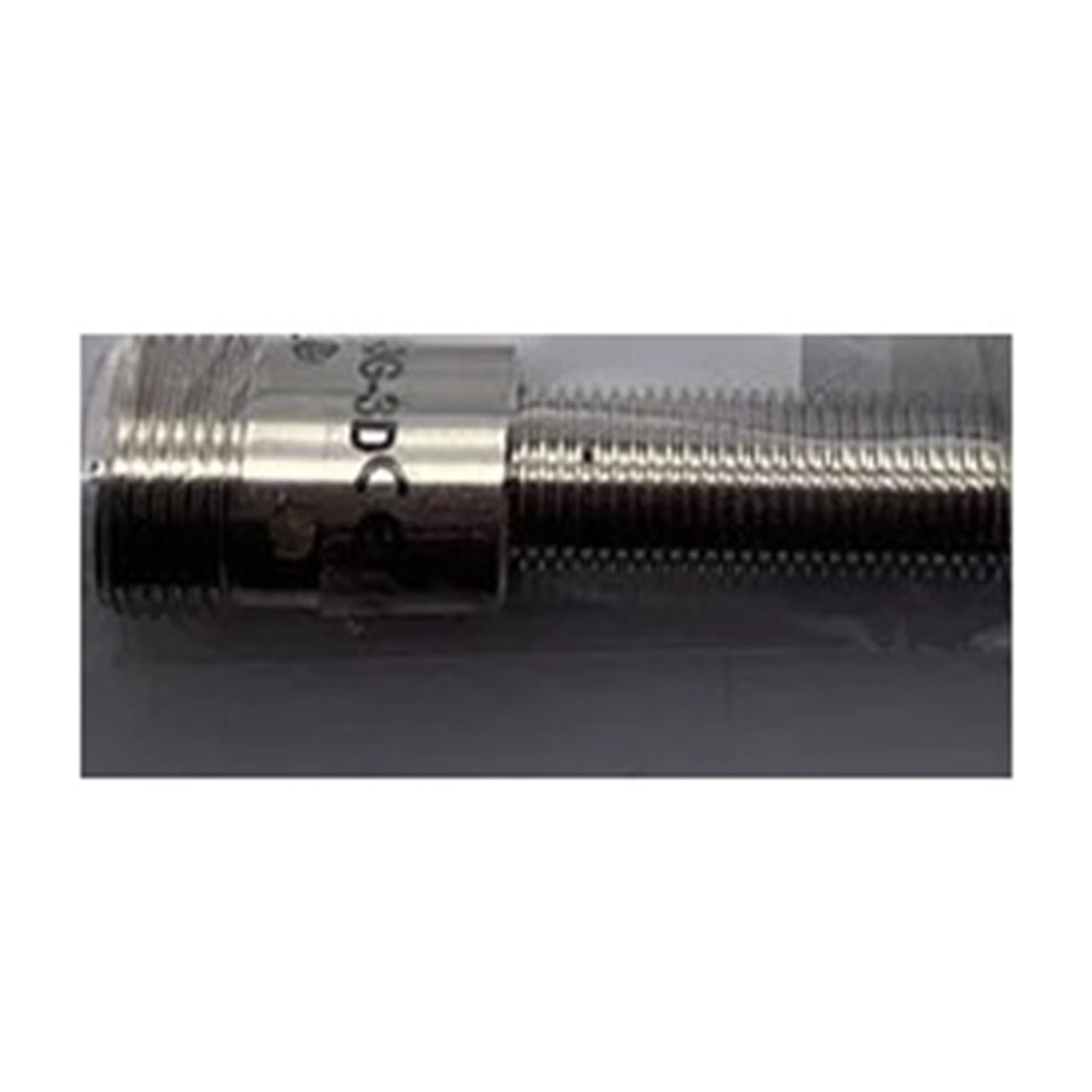 Détecteur NBB2-8GM40-E2-V1-3G-3D de précision industrielle