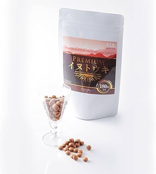 Amazon.co.jp: 【限定生産】Ulysses（ユリシス）オリジナル イヌトウキ