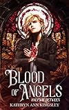 Blood of Angels