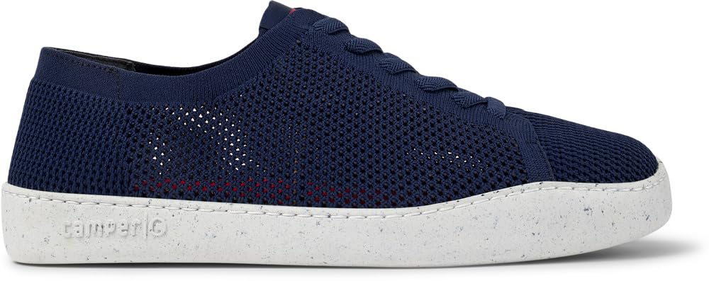 Camper Peu Touring K100816 ZapatillasHombre