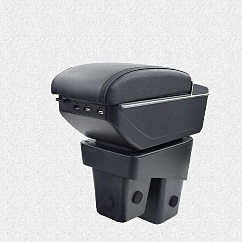 LEXLEYSz_ tBbg GK3 GK4 GK5 GK6 p݌v @\ A[Xg R\[{bNX Honda Fit z_[Ή ЊOi JX^p[c  i[{bNX gC hNz_[ 7USB|[gt ub