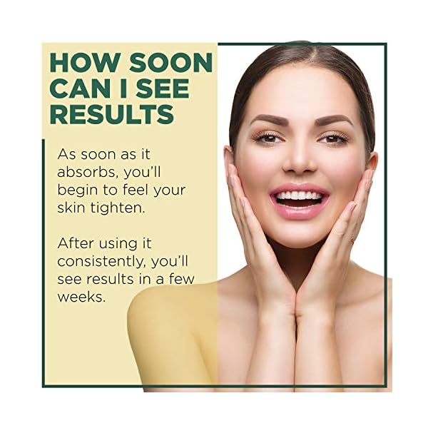 24k-Gold-Cream-Face-Lifting-Firming-Wrinkle-Cream-Anti-Wrinkle-Cream-for-Women-Men-Firms-Tightens-Use-to-Reduce-Appearance-Of-Wrinkles-and-Fine-Lines--50ML 24k Instant Face Lift Cream | Tighter, Firmer Skin in Minutes | Plant Stem Cell Science | Anti Aging Moisturizer to Smooth Fine Lines, Wrinkles | Natural, Vegan, Cruelty Free | 50ml, 3 Month Supply