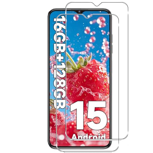 (2)For OUKITEL C1/C37/C38 tB z CAh~ dx9H Ή ߗ {Ɏqf CA[ ʕی ˖h~ x^b` ϏՌ \tȒP OUKITEL C1/C37/C38 یtB K