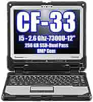 51IS0iFSibL._AC_SY200_QL15_.jpg