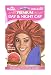Annie Premium Jumbo Day & Night Cap Purple