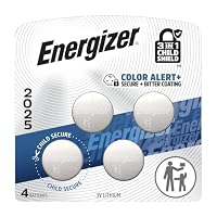 Energizer 