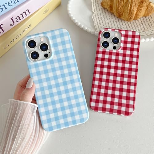 Coque iPhone 13 Pro antichoc fine pour éviter les rayures au dos