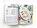Bao Family Cookbook: Recipes from the Eight Culinary Regions of China