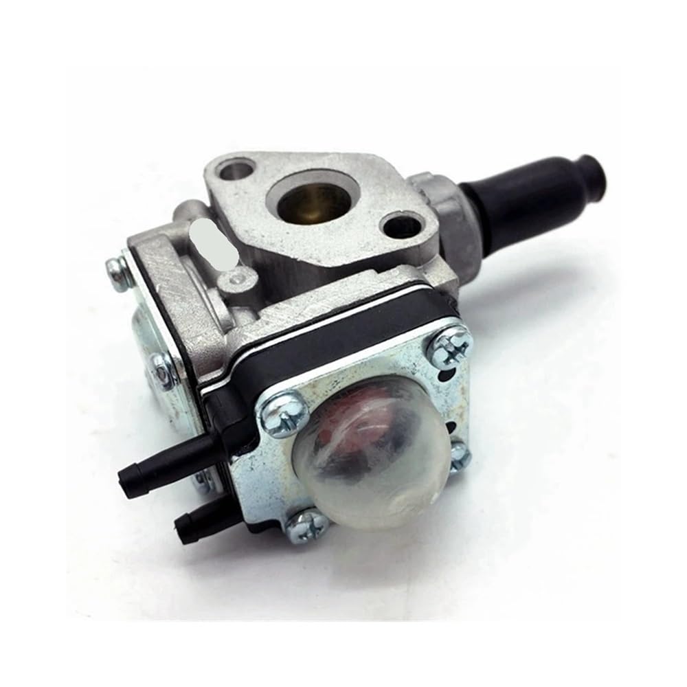 Joint de carburateur pour tondeuses TH43 TH48 pour entretenir le jardin