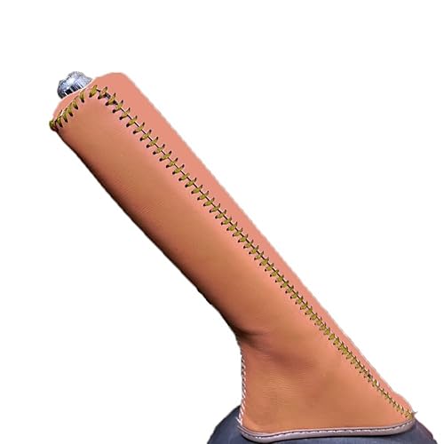 ANA 10n TChu[L{vփLbg 1BB4T32 L