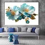 Zoom IMG-1 dunpei quadro su tela di Zoom IMG-1 dunpei quadro su tela di