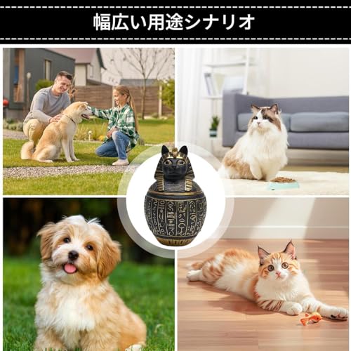 p,ÑGWvgqLLOi | LpΑ | ̎ ߂މƑ b VF^[  Ap[g rO[ Q fXN iCgX^h xbhTCh