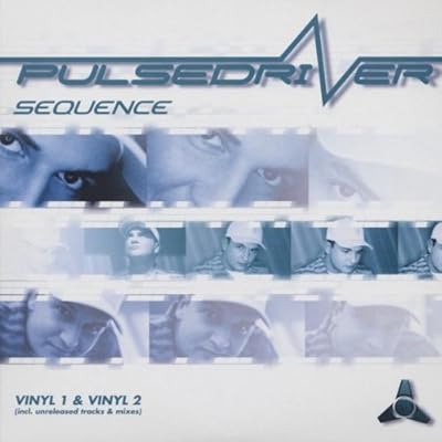 Sequence