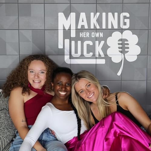 『15 - Catching the Lucky San Diego Wave』のカバーアート