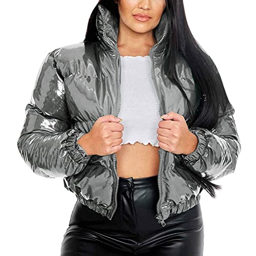 Veste d'hiver Tomwell doudoune parka femme pour vos sorties décontractées et balades
