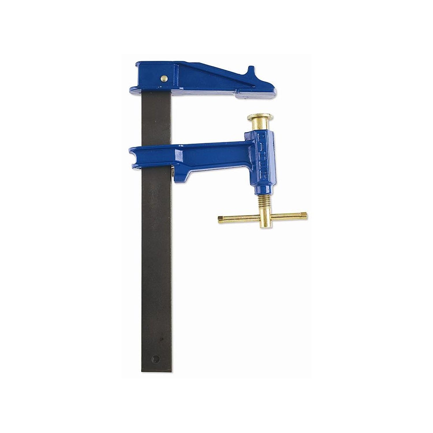 APRIETO PIHER R-100 cm.