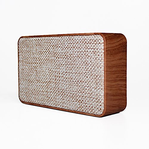 Xtrax-Caixa de Som X500,Bluetooth 2.1