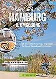 Bruckmann Verlag GmbH