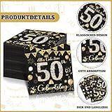 Zoom IMG-2 40 tovaglioli a 2 strati Zoom IMG-2 40 tovaglioli a 2 strati