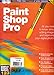 Produktbild The Ultimate Paint Shop Pro User Guide: All You Need to Know About Editing Images and Improving Your Digital Photos (With 2 Cds) (Simple Steps Series 123)