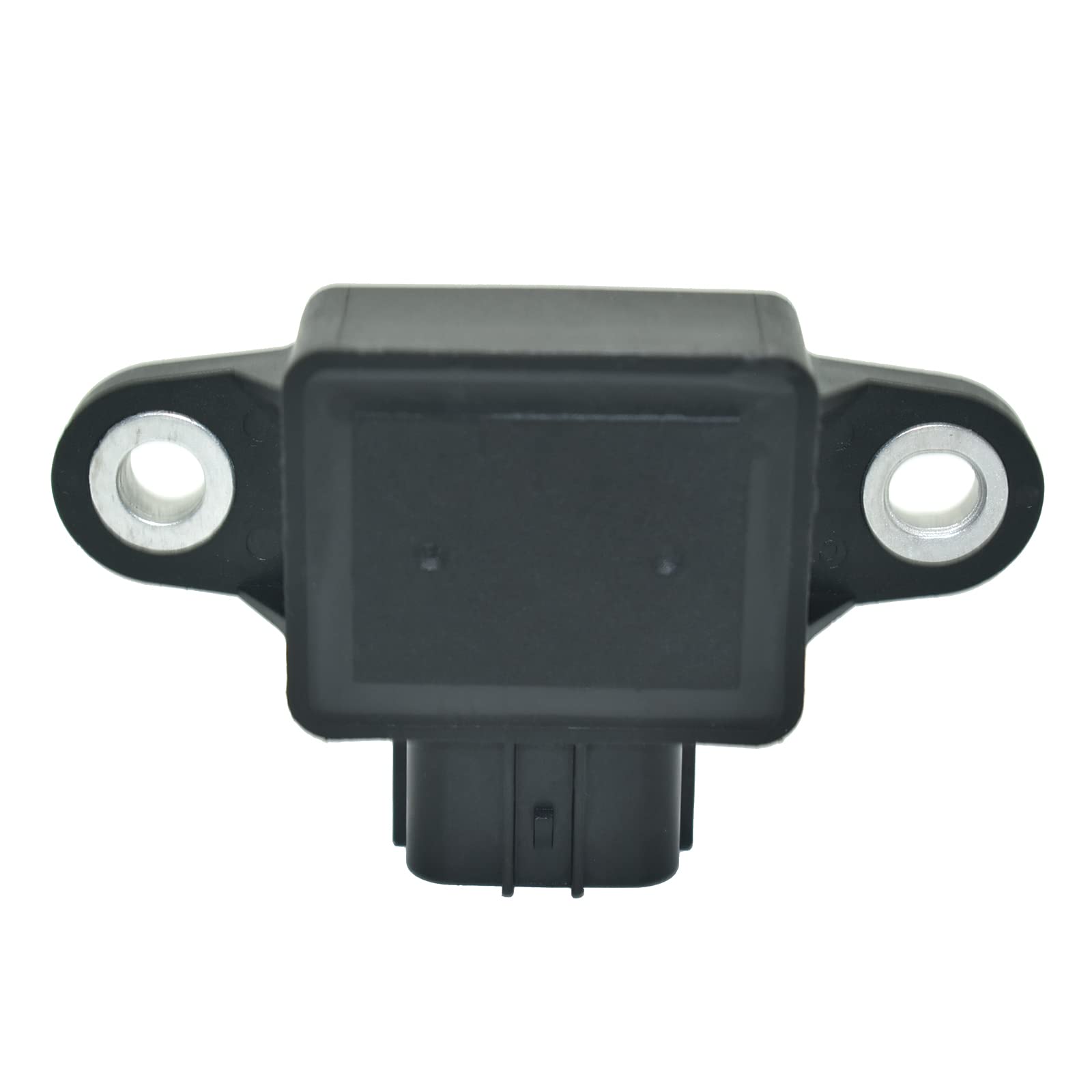 Amazon.com: BAIXINDE Side Yaw Sensor 8651A059 EWTS55AA for