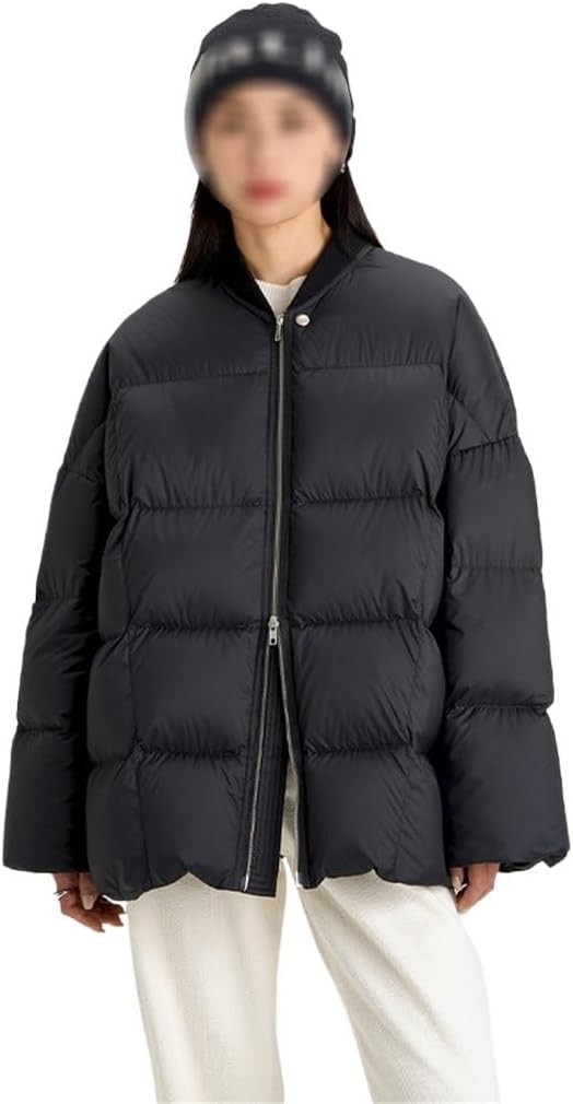 ミエコウエサコ ノイジーノイジー アウター Noisy Noisy GOLF – Noisy