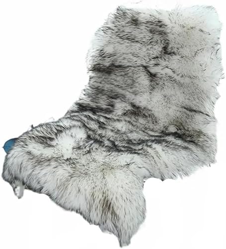 ムートン風ラグ フェイクムートンラグ ムートン 風 ふわふわ 北欧 おしゃれ ラグマット ラグ マット ソファー カーペット フェイクファー もこもこ 毛皮ラグ クッション 椅子カバー ソファーカバー かわいい