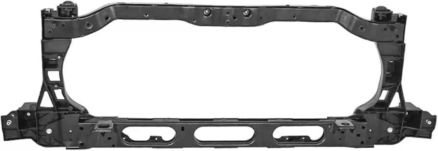 Amazon.com: Front Radiator Support Fits For 2019 2020 2021 2022