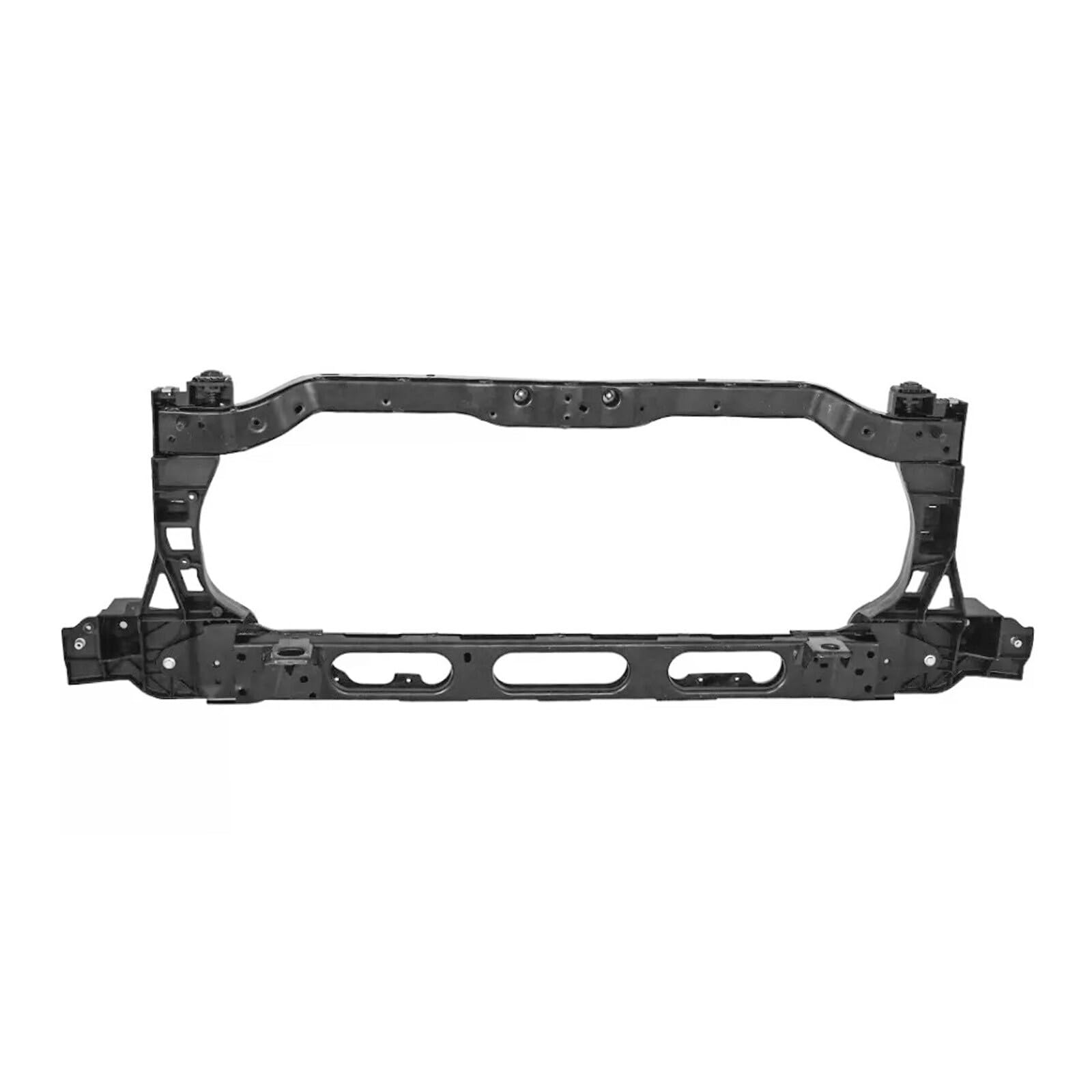 Amazon.com: Front Radiator Support Fits For 2019 2020 2021