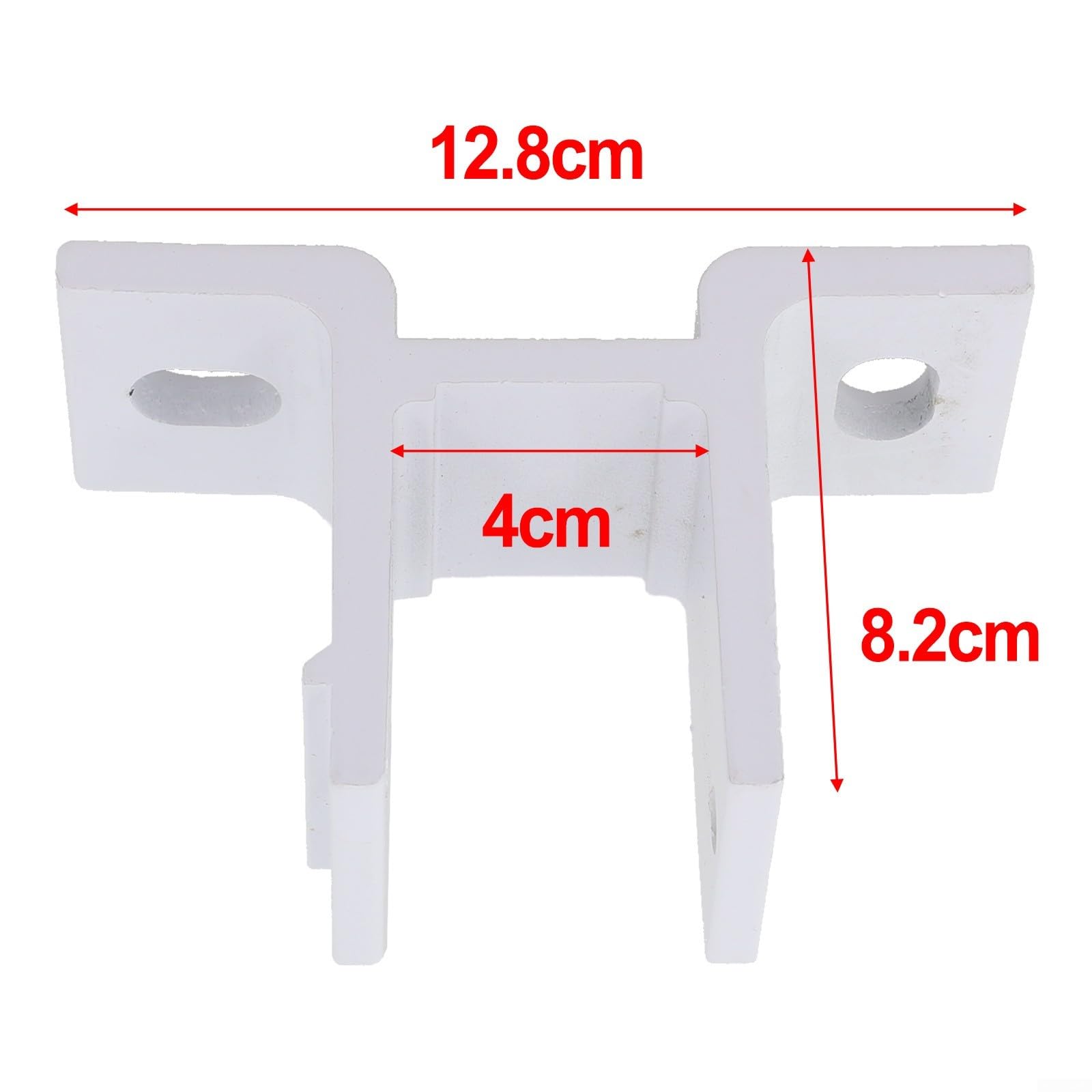 Lippert Components 271254 Shoulder Bolt