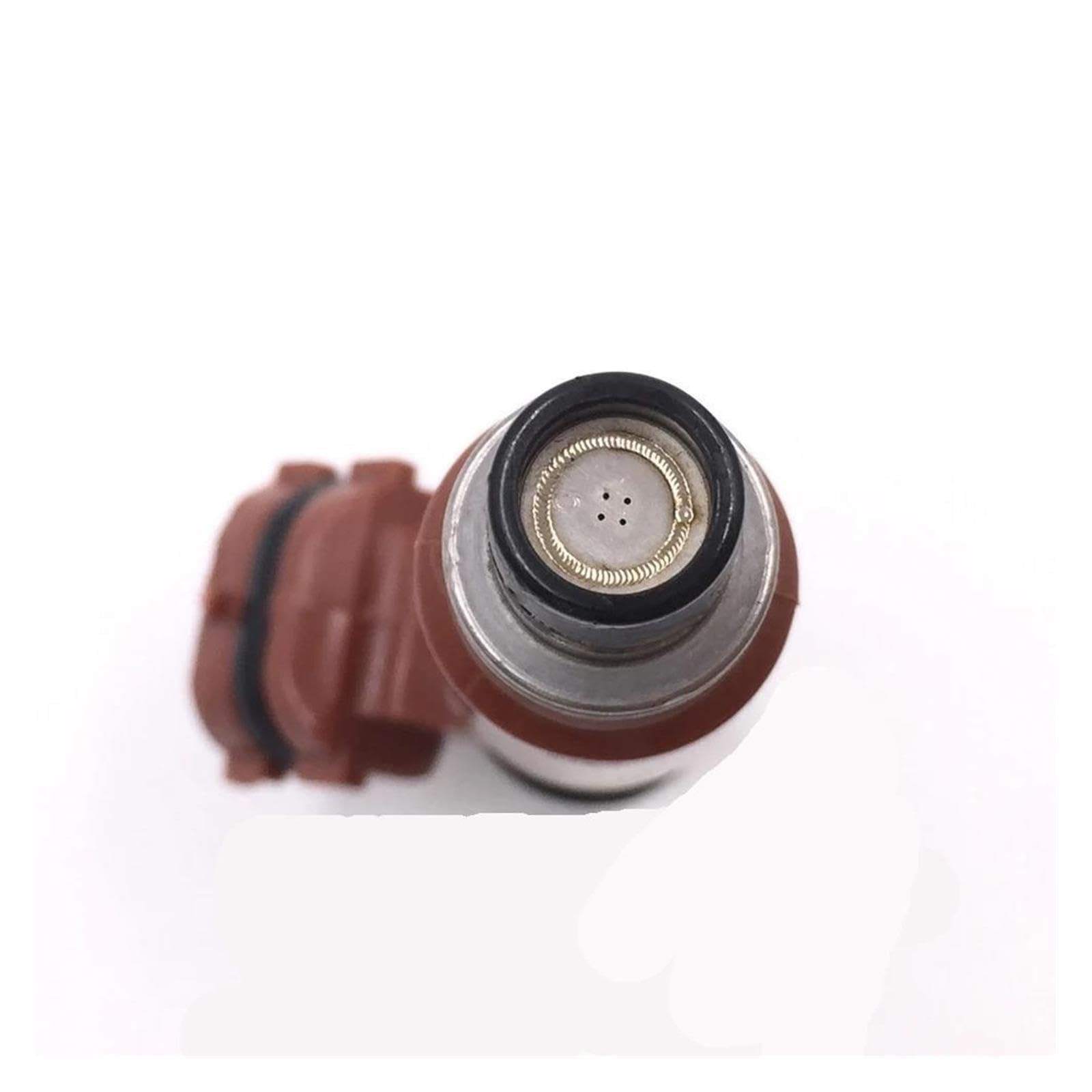 inyector de combustible Para Mazda 323 Para Demio Mk8 1.3L 1998-2003 1955003020 195500-3020 B31R-13-250 4 Uds Inyector De Combustible