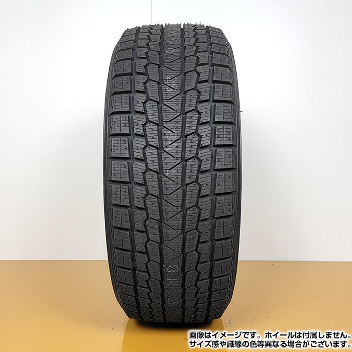 Amazon.co.jp: 【2025年製】 215/55R17 94T iceGUARD iG53 アイス 