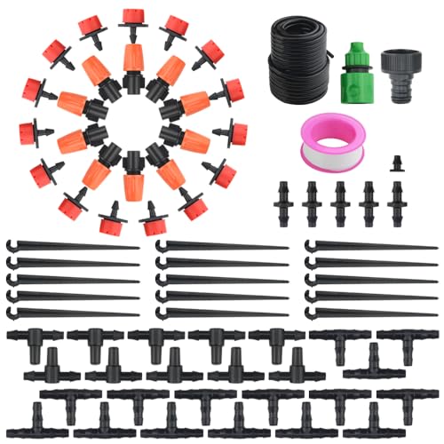 WMYCONGCONG 15Mz[X UZbg VXe _HmY mY hbvU _H Up K[f ƒ뉀|  _ [sAi]