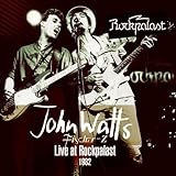  Live at Rockpalast (Remastered)