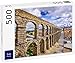 Lais Puzzle Acueducto en Segovia 500 Piezas