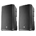 Electro-Voice ELX200-15P 15