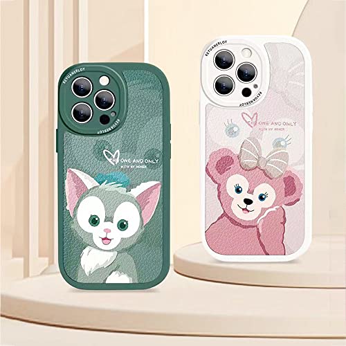 Amazon.co.jp: シェリーメイ iPhone 16 用 ケース シェリーメイ