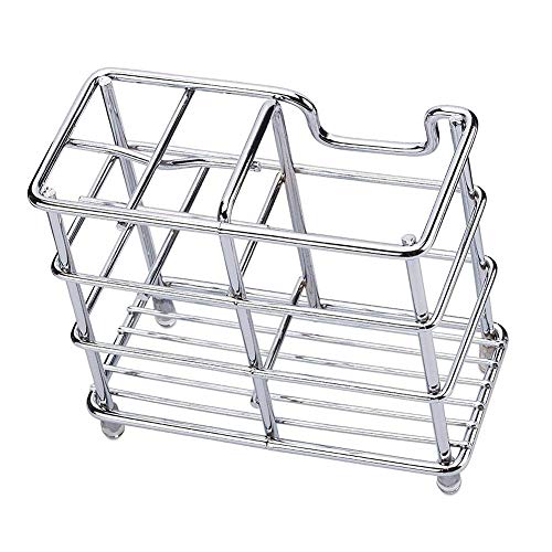 Rebuku uVz_[ X^h G ANZT[[ Ǌ|gC^[[bNƒp XeX